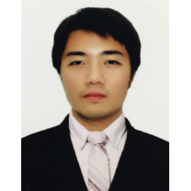 Michael先生【英会話 - 奈良市】