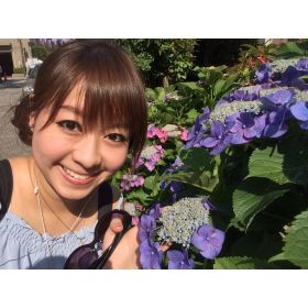 Angela先生【中国語(広東語) 英会話 中国語(北京語) - 新宿区 渋谷区】