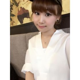 Lu先生【中国語（北京語） - 名古屋市】