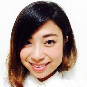 Maggie先生【英会話 - 東京都 神奈川県】