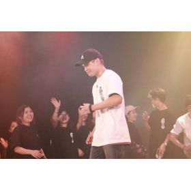 Ron先生【英会話 - 東京都 神奈川県】
