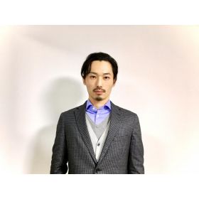 Henry先生【英会話 フランス語 ドイツ語 - 東京都】