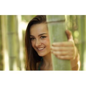 Sarah先生【英会話 - 西日暮里】