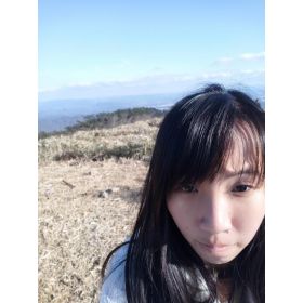 Siewyeng先生【中国語(広東語) 英会話 中国語(北京語) - 枚方市】