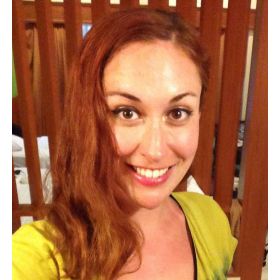 Heather先生【英会話 - 東京都】