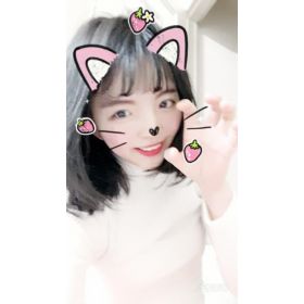 areum先生【韓国語 - 大阪市】