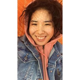 Kia先生【英会話 - 津市】
