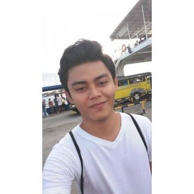 Harold先生【英会話 - 千葉市】