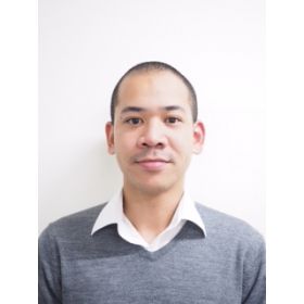 Philip先生【英会話 - 那覇市】