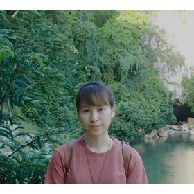 Thipphakesone先生【タイ語 - 大阪市】