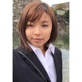 Yeshey先生【英会話 - 北九州市】