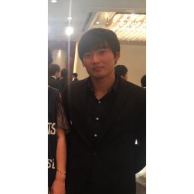 Shuichi先生【英会話 - 東京都】