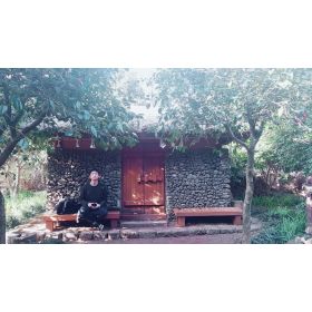 Lee先生【韓国語 - 円町】