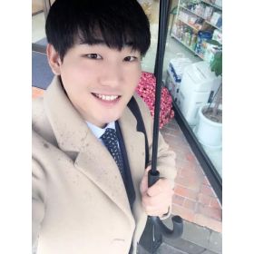 ZHENXIAN先生【中国語（北京語） 韓国語 - 長野市 上田市】