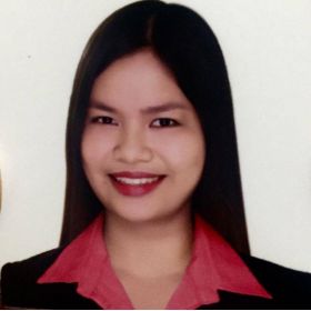 AMEERAH先生【英会話 - 東京都】