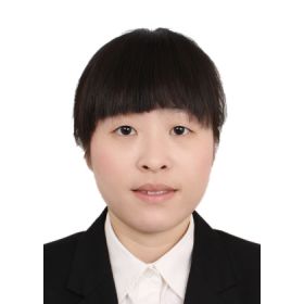 Chuanchuan先生【中国語（北京語） 英会話 - 大阪市】