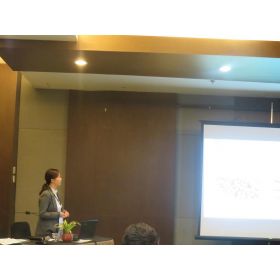 Wen先生【中国語（北京語） 英会話 - 京都市】