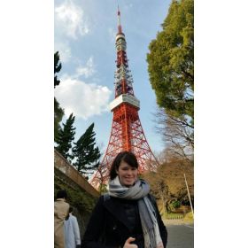 Amanda先生【英会話 - 東京都 神奈川県】