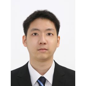 JAMES先生【英会話 中国語（北京語） - 大阪府】