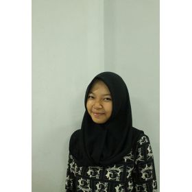 Chintya先生【インドネシア語 英会話 - 茨木 吹田】