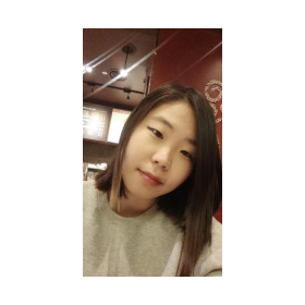 Hansol先生【韓国語 英会話 - 大阪市】