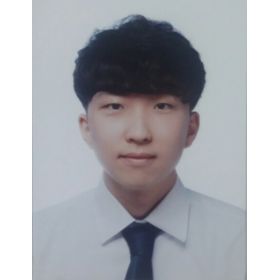 Kang先生【韓国語 - 名古屋市】
