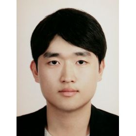 Jongyeong先生【韓国語 英会話 - 名古屋市】