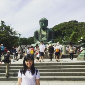 elvira先生【インドネシア語 英会話 - 新宿区 中野区 杉並区】