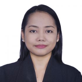 Nina先生【英会話 - 京都市】