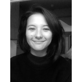 Antonia先生【英会話 - 東京都】