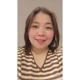 Margaret先生【英会話 - 東京都】