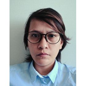 Sheila先生【英会話 - 千葉県 東京都】