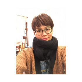 Chico先生【英会話 - 京都市】