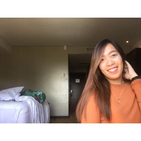 Amerfina先生【英会話 - 浦添市】