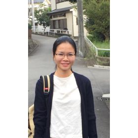 Trang先生【ベトナム語 英会話 - 千代田区 品川区 横浜市】