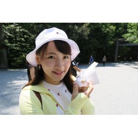 ryuukin先生【中国語（北京語） - 八尾 天王寺 ＪＲ難波】