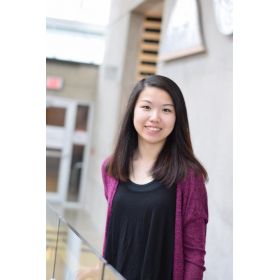 Vanessa先生【英会話 中国語（広東語） - 渋谷区 川崎市】