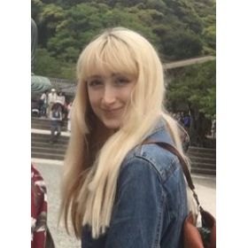 Bryony先生【英会話 - 東京都】