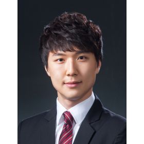 Jay先生【韓国語 英会話 - 東京都】