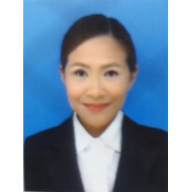 Marieliese先生【英会話 - 東京都】