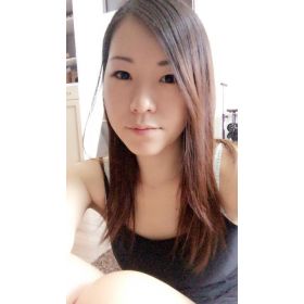 Chihiro先生【英会話 - 福岡市】