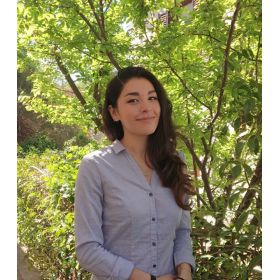 Lucy先生【英会話 - 渋谷 中目黒 三軒茶屋】