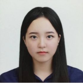 Jiyun先生【韓国語 英会話 - 東京都】