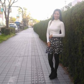 Phoebe先生【英会話 - りんくうタウン】