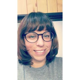 Vanessa先生【英会話 - 都城市】