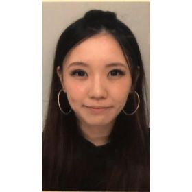 Anna先生【中国語(広東語) 中国語(北京語) 英会話 - 札幌市】
