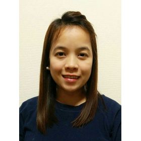 maricel先生【英会話 - 横浜市】