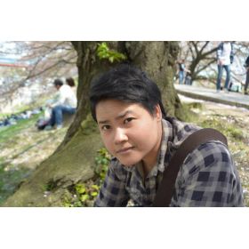 MANLIKA先生【タイ語 英会話 - 大阪市】