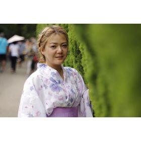 arunnapa先生【タイ語 英会話 - 大阪市】