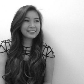 Yuka先生【英会話 - 新宿区 渋谷区 豊島区】